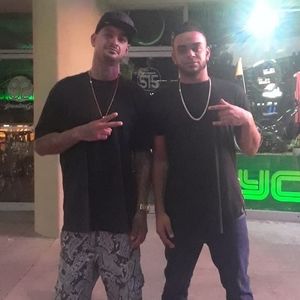 Meet your Posher, Jesse